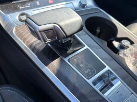 Audi A6 * Premium* * *  | Mobile.bg    14