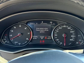 Audi A6 * Premium* * *  | Mobile.bg    7