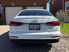 Audi A6 * Premium* * *  | Mobile.bg    4