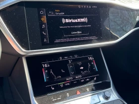 Audi A6 * Premium* * *  | Mobile.bg    15
