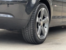 Audi A3 8P 2.0 TDI 140 HP     | Mobile.bg    15