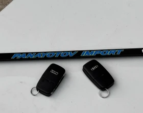 Audi A3 8P 2.0 TDI 140 HP     | Mobile.bg    17