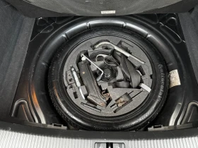 Audi A3 8P 2.0 TDI 140 HP     | Mobile.bg    16