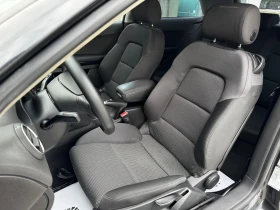 Audi A3 8P 2.0 TDI 140 HP     | Mobile.bg    10