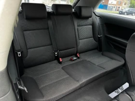 Audi A3 8P 2.0 TDI 140 HP     | Mobile.bg    12