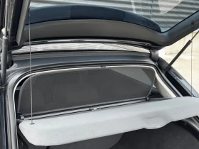 Audi A3 8P 2.0 TDI 140 HP     | Mobile.bg    13