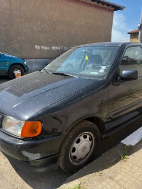 VW Polo | Mobile.bg    5