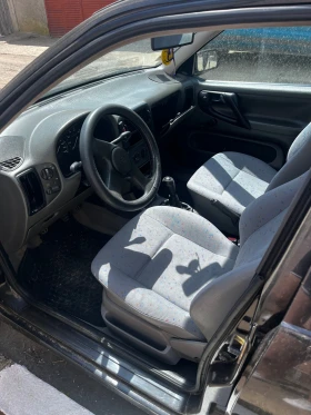 VW Polo | Mobile.bg    8