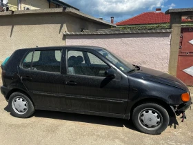 VW Polo | Mobile.bg    3