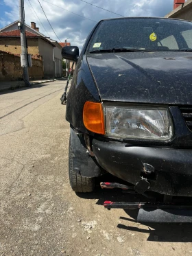VW Polo | Mobile.bg    4