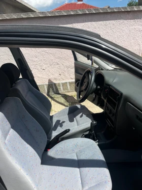 VW Polo | Mobile.bg    7