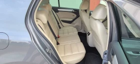Обява за продажба на VW Golf 2.0 TDI AUTOMAT ~Цена по договаряне - изображение 11