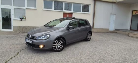 Обява за продажба на VW Golf 2.0 TDI AUTOMAT ~Цена по договаряне - изображение 1