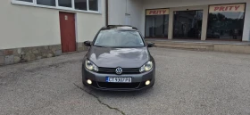 Обява за продажба на VW Golf 2.0 TDI AUTOMAT ~Цена по договаряне - изображение 1