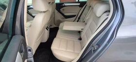 Обява за продажба на VW Golf 2.0 TDI AUTOMAT ~Цена по договаряне - изображение 8
