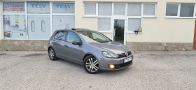Обява за продажба на VW Golf 2.0 TDI AUTOMAT ~Цена по договаряне - изображение 3