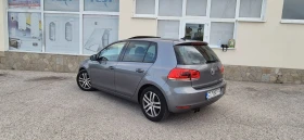 Обява за продажба на VW Golf 2.0 TDI AUTOMAT ~Цена по договаряне - изображение 2