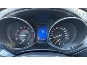 Toyota Avensis 1.8 VVT-i Executive | Mobile.bg    14