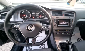 Обява за продажба на VW Golf 1.6tdi 4motion ~15 500 лв. - изображение 9