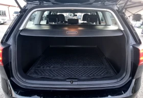 VW Golf 1.6tdi 4motion | Mobile.bg    15