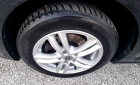 VW Golf 1.6tdi 4motion | Mobile.bg    17