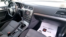 Обява за продажба на VW Golf 1.6tdi 4motion ~15 500 лв. - изображение 8