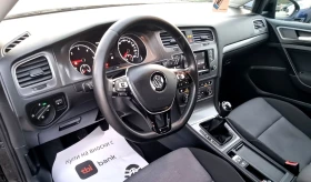 Обява за продажба на VW Golf 1.6tdi 4motion ~15 500 лв. - изображение 6