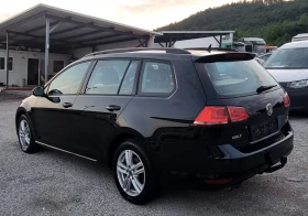Обява за продажба на VW Golf 1.6tdi 4motion ~15 500 лв. - изображение 3
