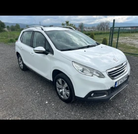 Обява за продажба на Peugeot 2008 ~11 000 лв. - изображение 2
