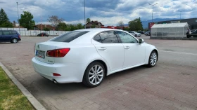 Lexus IS 250 | Mobile.bg    11