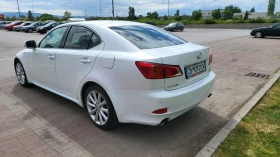 Lexus IS 250 | Mobile.bg    13