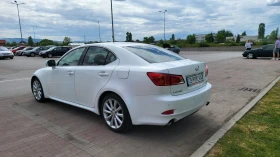 Lexus IS 250 | Mobile.bg    10
