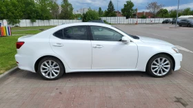 Lexus IS 250 | Mobile.bg    4