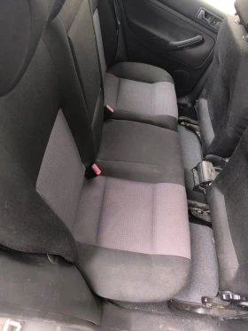 VW Golf 1.6 - 4290 лв. - 50249888 6
