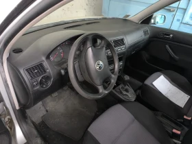 VW Golf 1.6 - 4290 лв. - 50249888 8