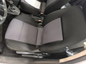 VW Golf 1.6 - 4290 лв. - 50249888 7