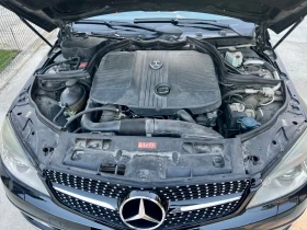 Обява за продажба на Mercedes-Benz C 200 Mercedes C200 Avantgarde AMG Line ~15 000 лв. - изображение 11