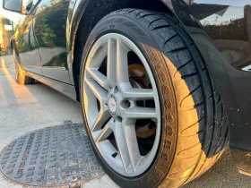 Mercedes-Benz C 200 Mercedes C200 Avantgarde AMG Line | Mobile.bg    13