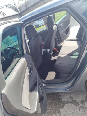 Seat Leon 1.2 TSI | Mobile.bg    12