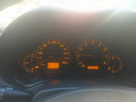 Toyota Avensis - 7400 лв. - 61789108 7