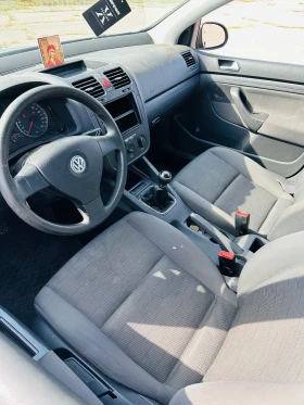 Обява за продажба на VW Golf ~3 899 лв. - изображение 7