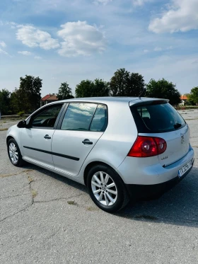 Обява за продажба на VW Golf ~3 899 лв. - изображение 8