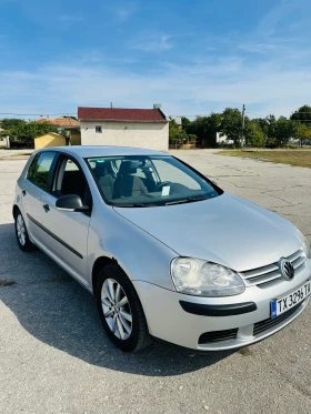 Обява за продажба на VW Golf ~3 899 лв. - изображение 5