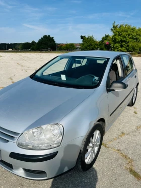 Обява за продажба на VW Golf ~3 899 лв. - изображение 2