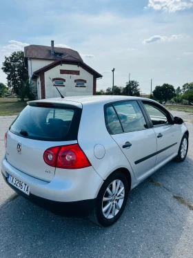 Обява за продажба на VW Golf ~3 899 лв. - изображение 3