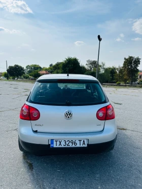 Обява за продажба на VW Golf ~3 899 лв. - изображение 4