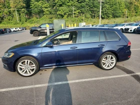 VW Golf Highline*  *  | Mobile.bg    2