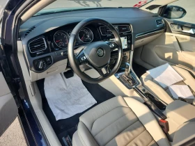 VW Golf Highline*  *  | Mobile.bg    5