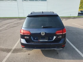 VW Golf Highline*  *  | Mobile.bg    4