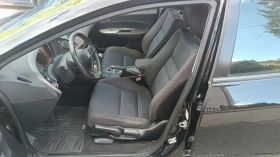 Honda Civic 1.8перфектен фейсл. - 9690 лв. - 90833587 3